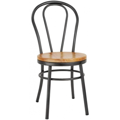 Malmo Classic Restaurant Chair